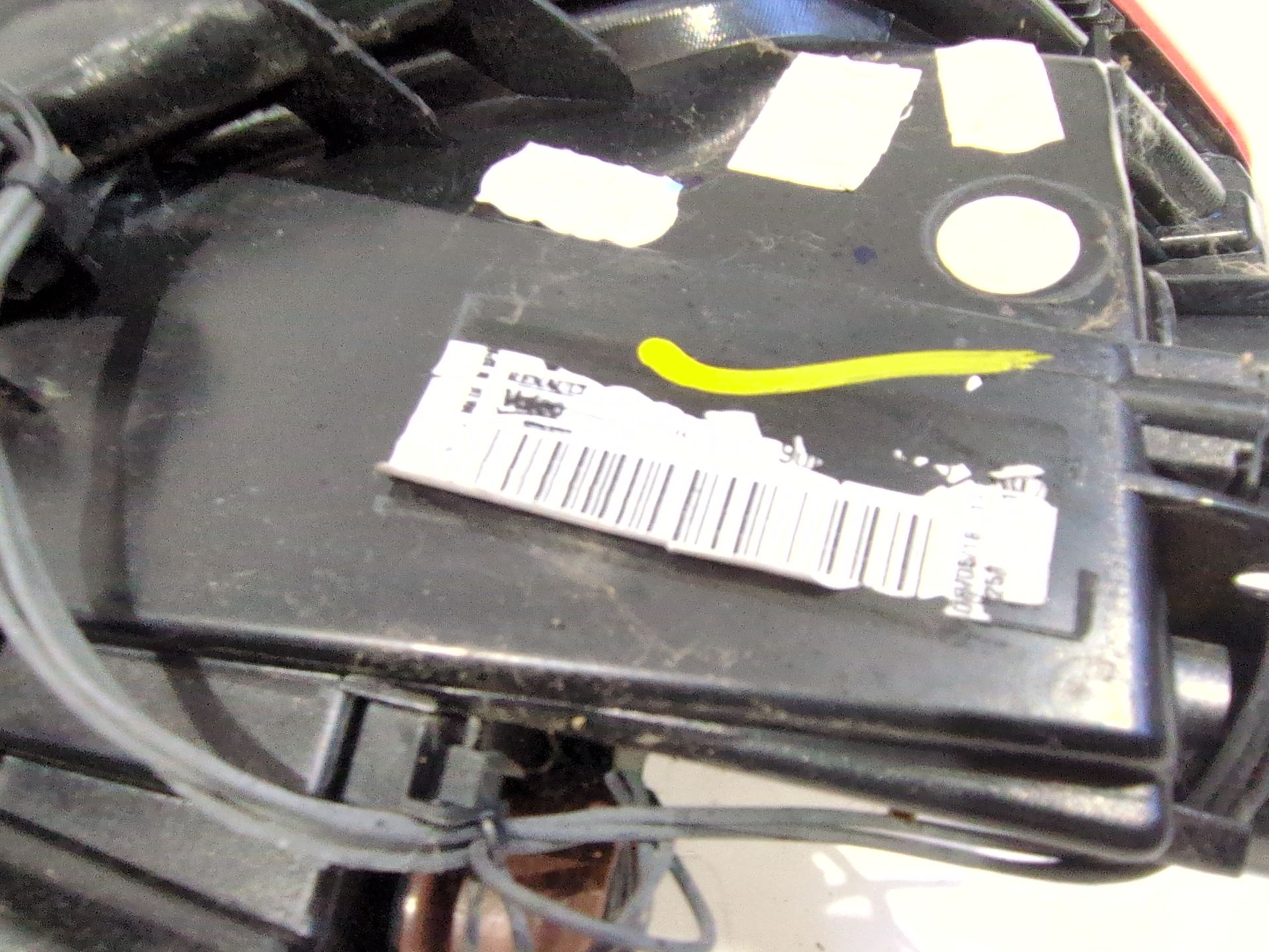 piloto_trasero_derecho_exterior_sin_referencia_renault_megane_iv_hatchback_b9a_m_n_1_5_blue_dci_95_b9a2