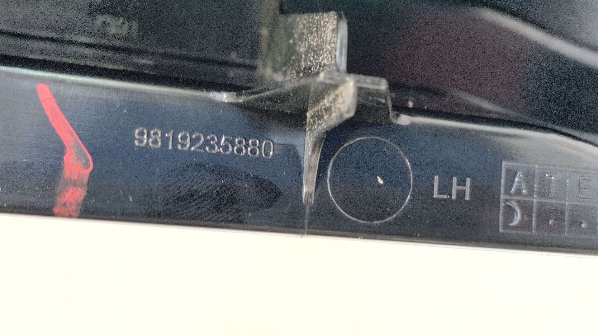 piloto_trasero_izquierdo_9819235880_citr_n_berlingo_berlingo_first_furgoneta_monovolumen_m_1_6_hdi_92