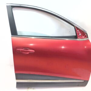 puerta_delantera_derecha_801006957r_red_flame_tennp_renault_kadjar_ha_hl_1_5_dci_110_hla3