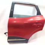 puerta_trasera_izquierda_821016878r_red_flame_tennp_renault_kadjar_ha_hl_1_5_dci_110_hla3