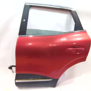 puerta_trasera_izquierda_821016878r_red_flame_tennp_renault_kadjar_ha_hl_1_5_dci_110_hla3