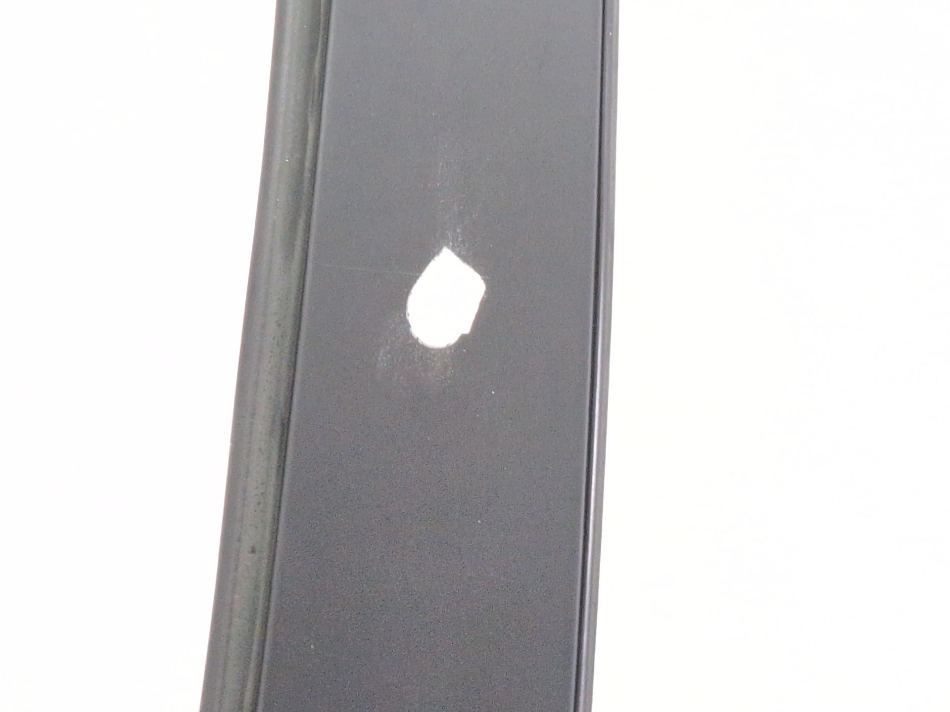 puerta_trasera_izquierda_821016878r_red_flame_tennp_renault_kadjar_ha_hl_1_5_dci_110_hla3