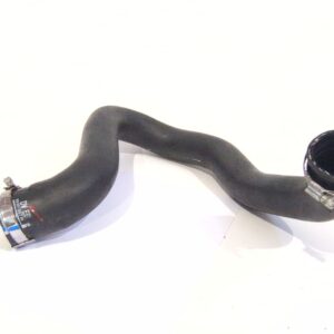 tubo_intercooler_9820100780_citr_n_berlingo_berlingo_first_furgoneta_monovolumen_m_1_6_hdi_92