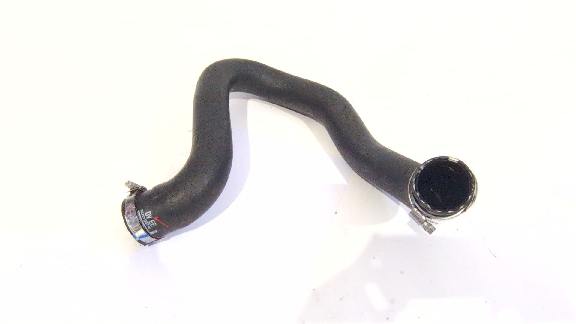 tubo_intercooler_9820100780_citr_n_berlingo_berlingo_first_furgoneta_monovolumen_m_1_6_hdi_92