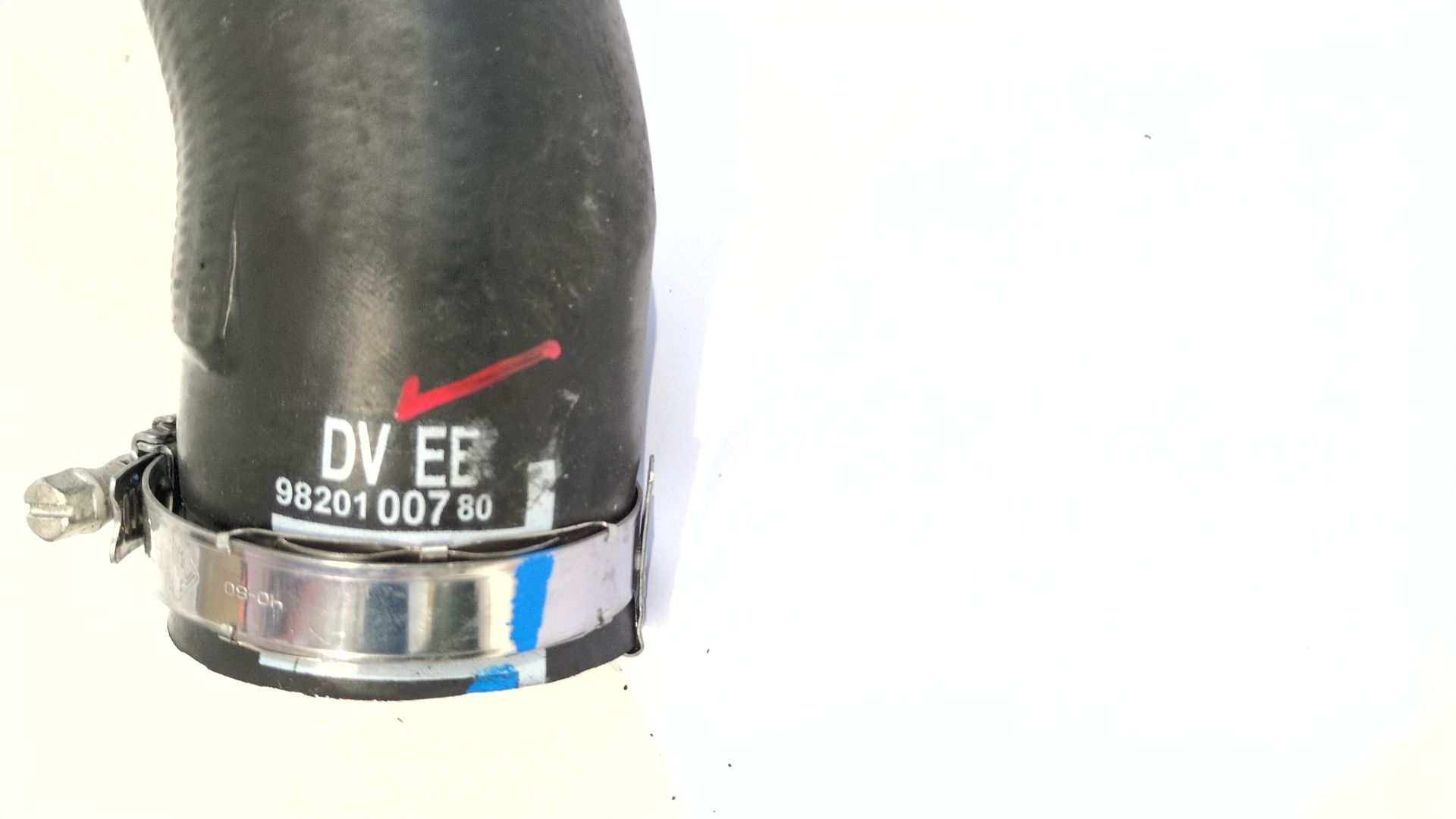 tubo_intercooler_9820100780_citr_n_berlingo_berlingo_first_furgoneta_monovolumen_m_1_6_hdi_92