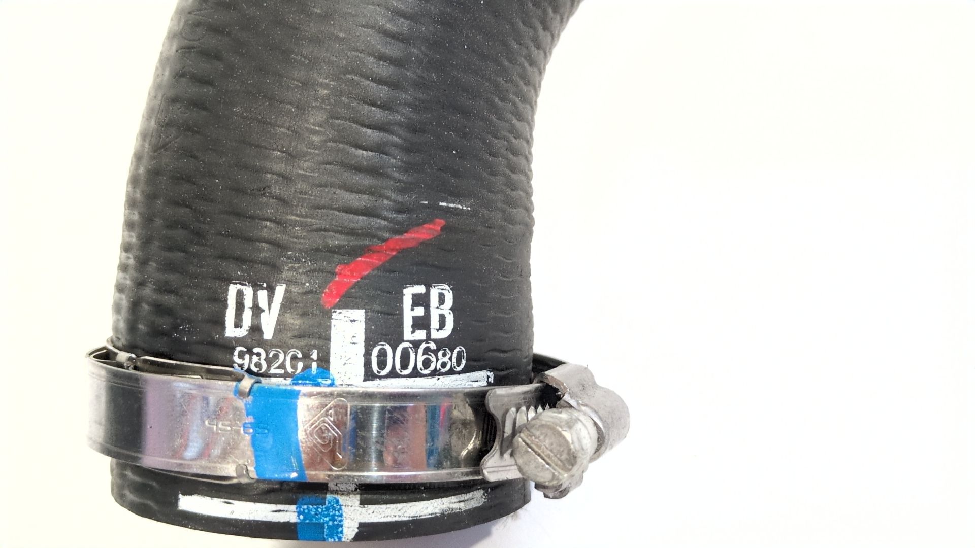 tubo_intercooler_9820100680_citr_n_berlingo_berlingo_first_furgoneta_monovolumen_m_1_6_hdi_92