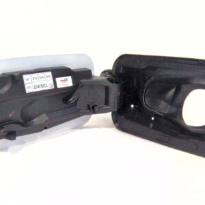 tapa_exterior_combustible_9817933380_citr_n_berlingo_berlingo_first_furgoneta_monovolumen_m_1_6_hdi_92