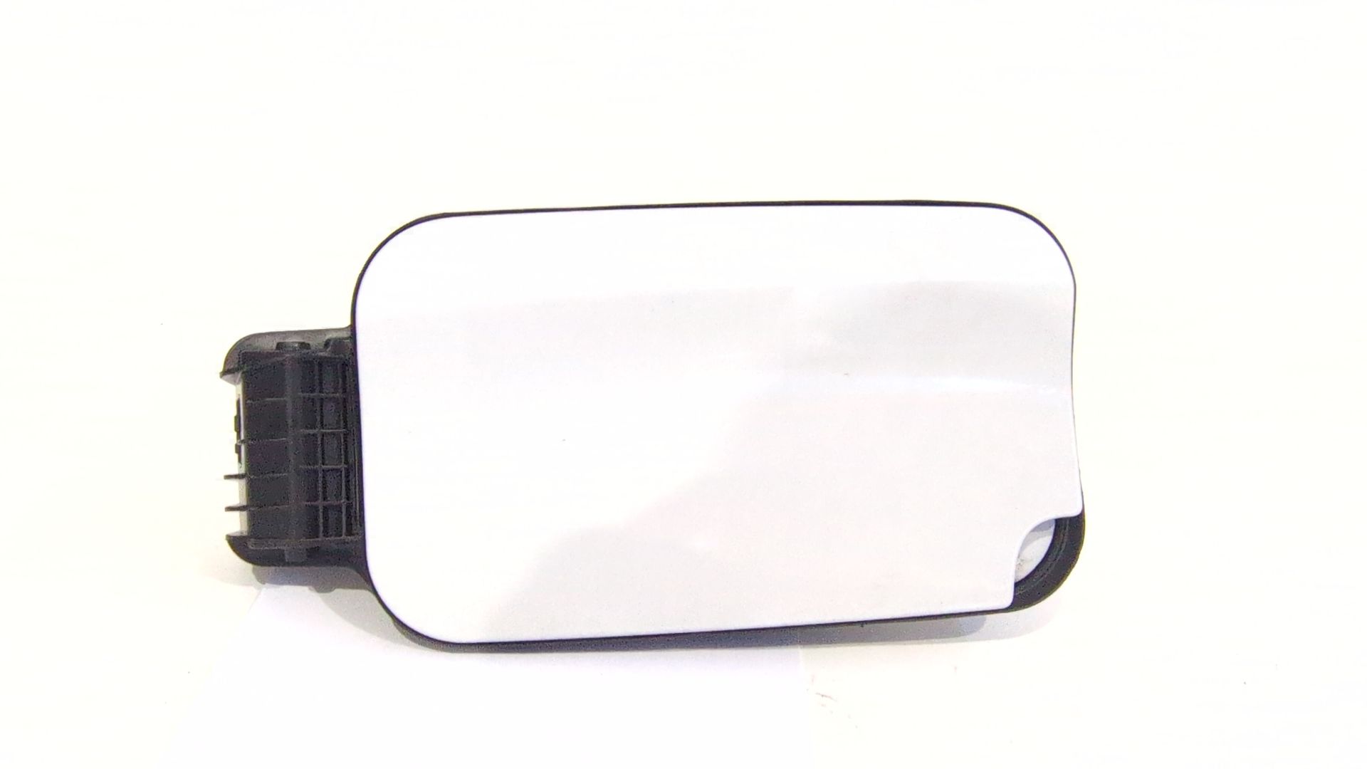 tapa_exterior_combustible_9817933380_citr_n_berlingo_berlingo_first_furgoneta_monovolumen_m_1_6_hdi_92