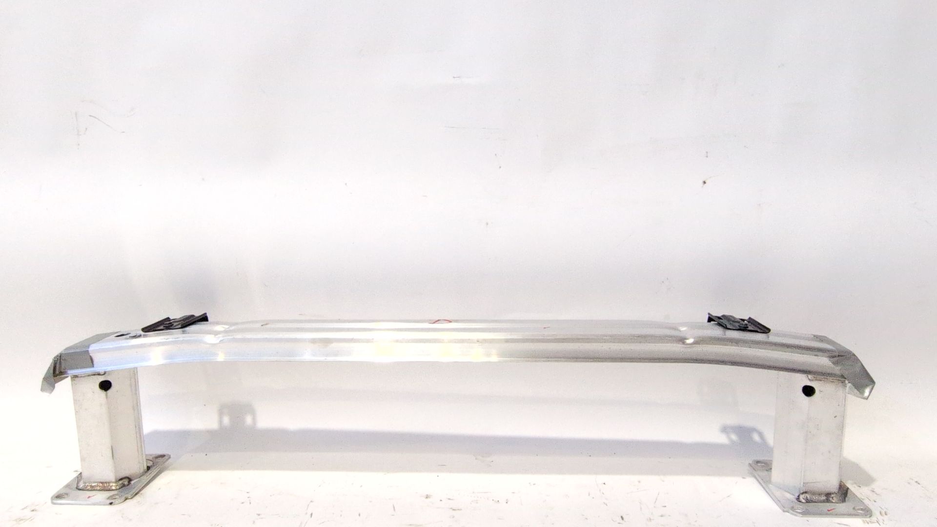 refuerzo_paragolpes_delantero_9846639180_9861495080_citr_n_berlingo_berlingo_first_furgoneta_monovolumen_m_1_6_hdi_92