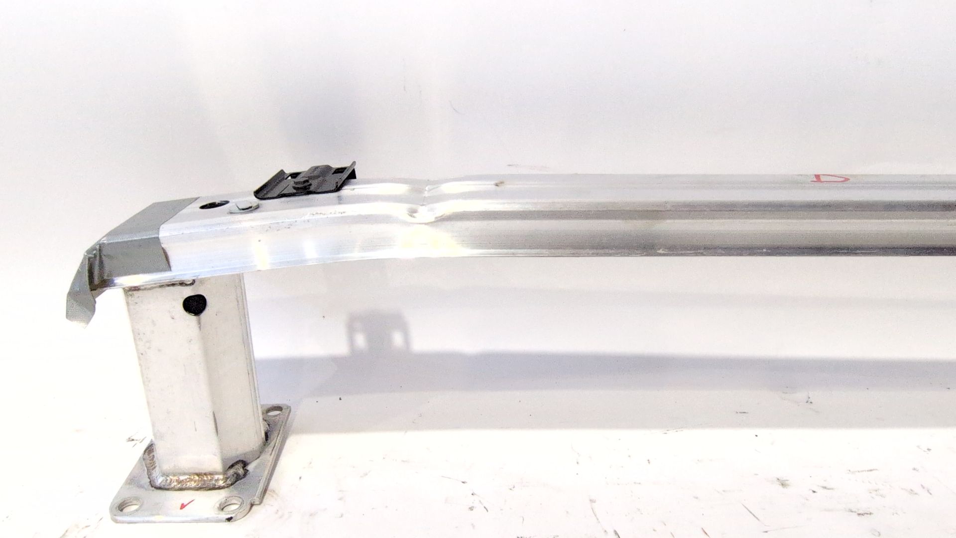 refuerzo_paragolpes_delantero_9846639180_9861495080_citr_n_berlingo_berlingo_first_furgoneta_monovolumen_m_1_6_hdi_92