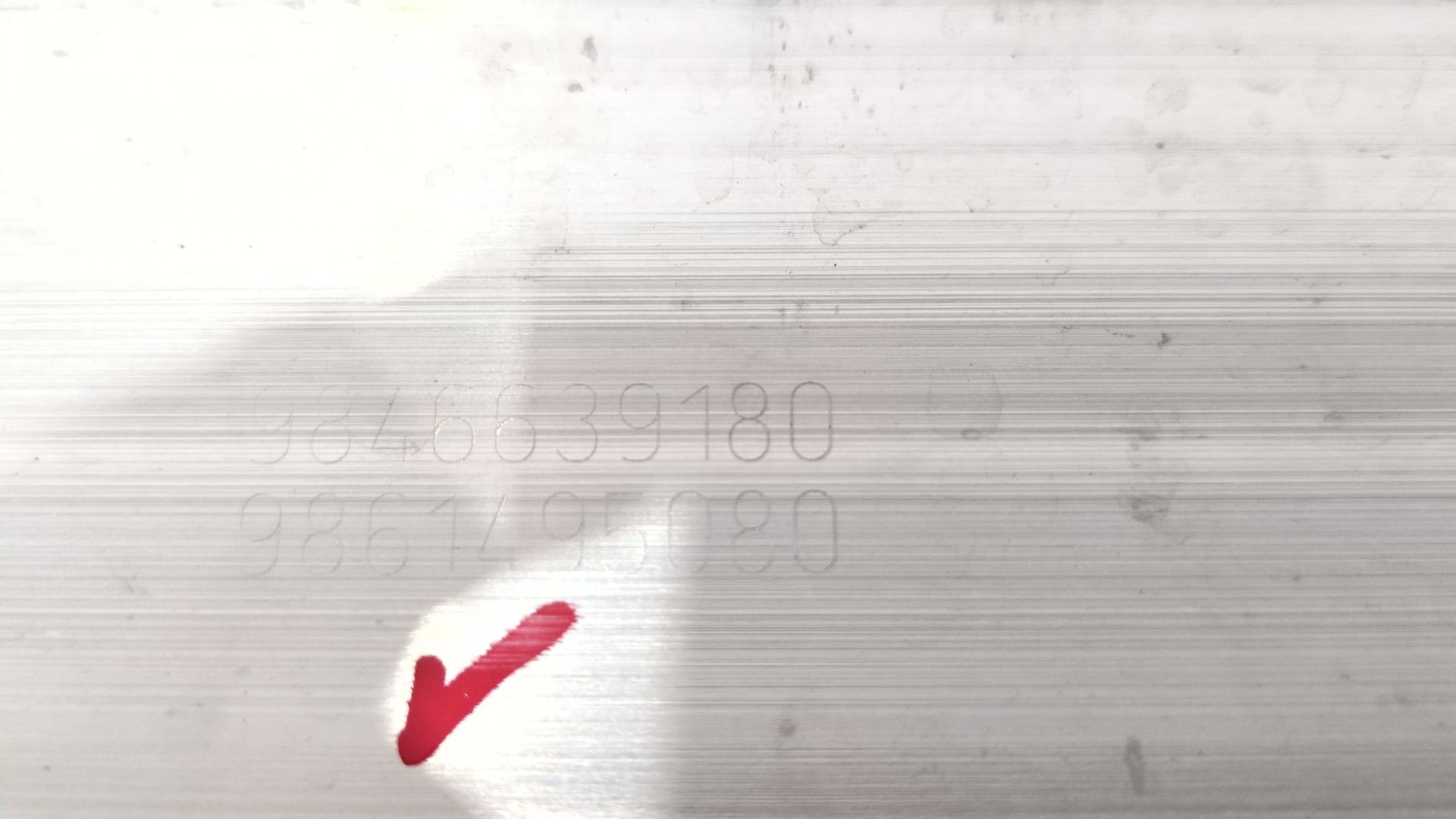 refuerzo_paragolpes_delantero_9846639180_9861495080_citr_n_berlingo_berlingo_first_furgoneta_monovolumen_m_1_6_hdi_92