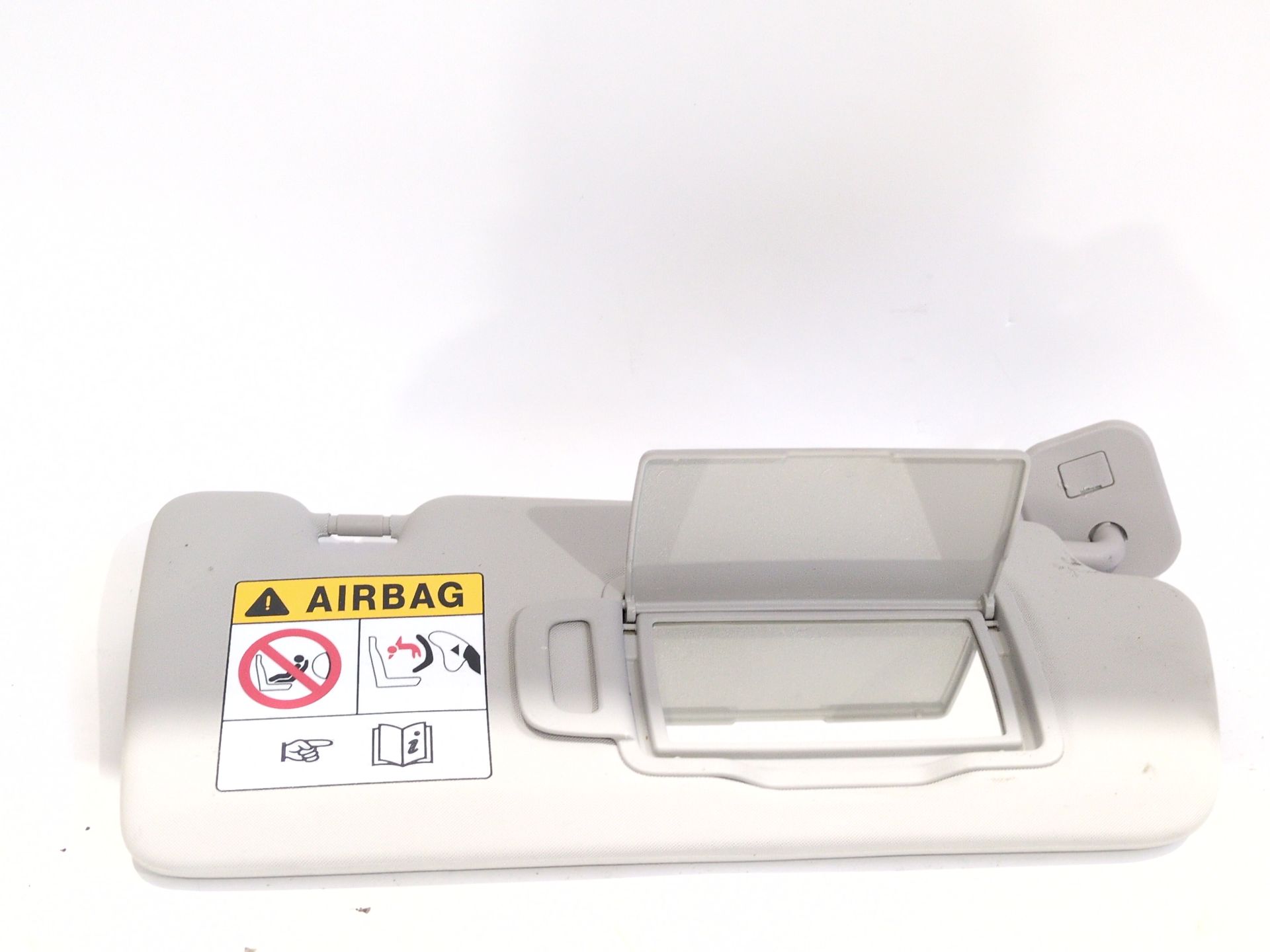 parasol_derecho_sin_referencia_renault_megane_iv_hatchback_b9a_m_n_1_5_blue_dci_95_b9a2