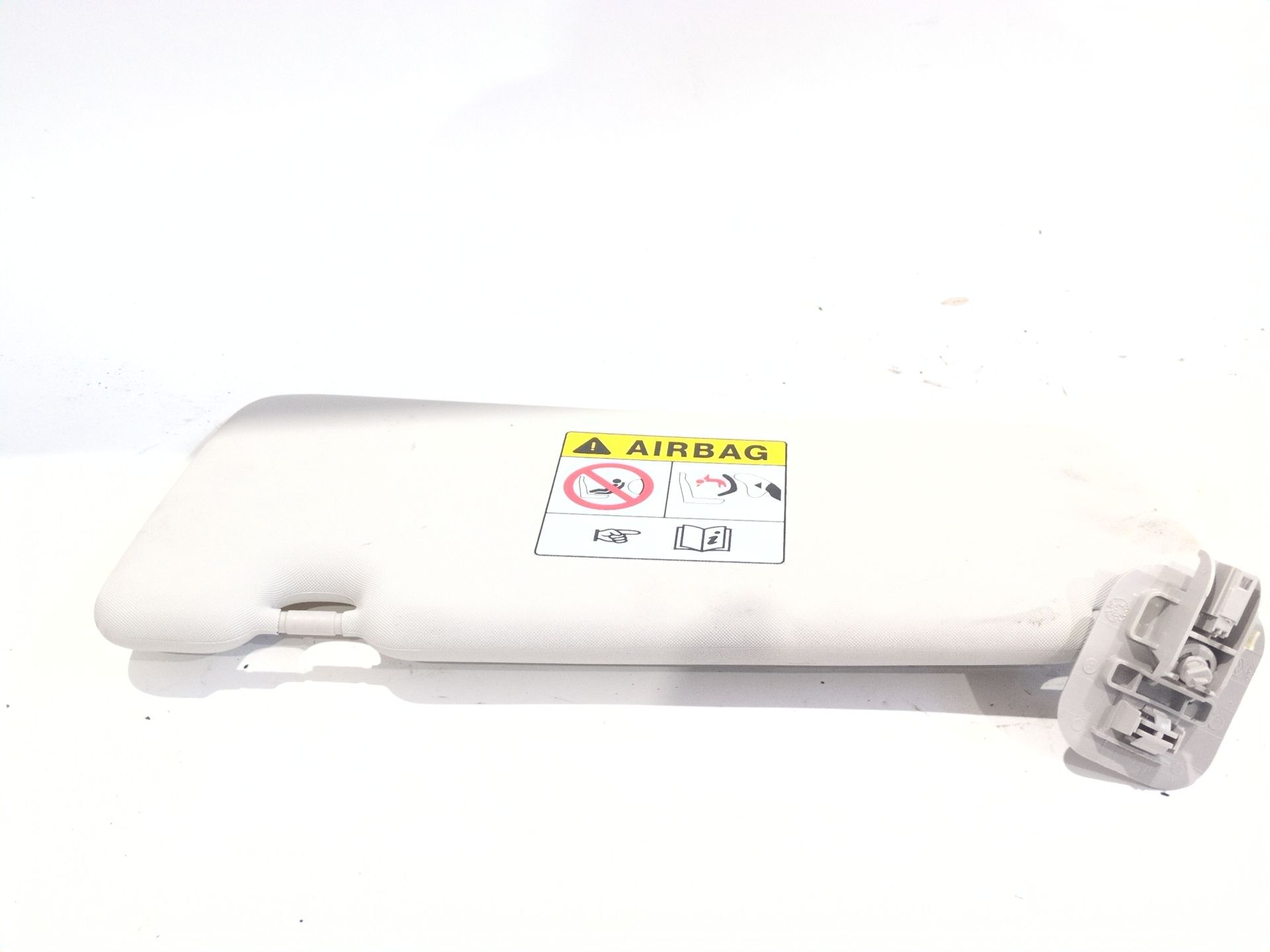 parasol_derecho_sin_referencia_renault_megane_iv_hatchback_b9a_m_n_1_5_blue_dci_95_b9a2