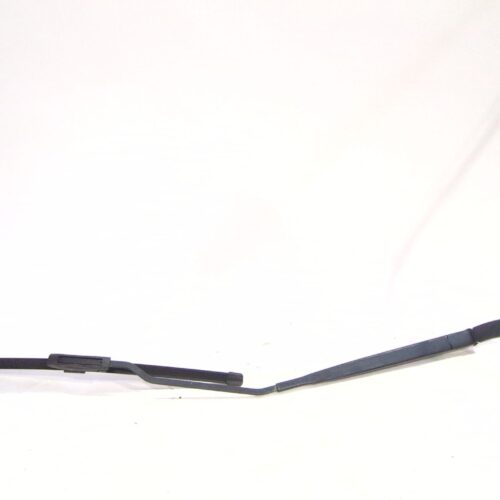BRAZO LIMPIA DELANTERO DERECHO RENAULT MEGANE IV HATCHBACK (B9A/M/N_) 1.5 BLUE DCI 95 (B9A2) - sin referencia