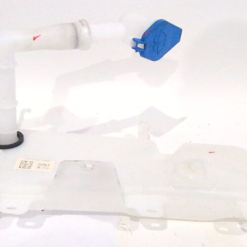 DEPOSITO LIMPIA CITROËN BERLINGO / BERLINGO FIRST FURGONETA/MONOVOLUMEN (M_) 1.6 HDI 92 - 9851854480