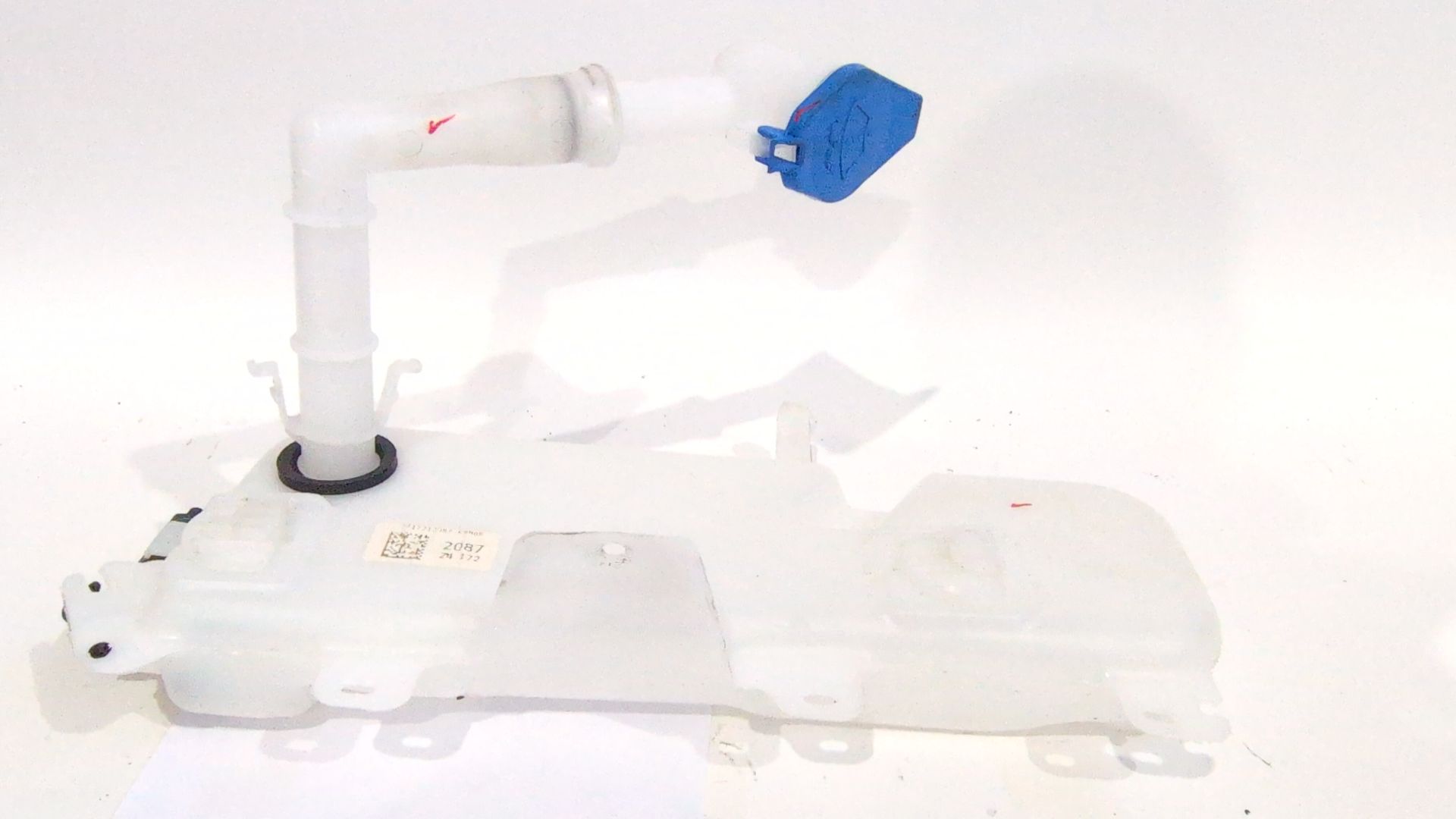 deposito_limpia_9851854480_citr_n_berlingo_berlingo_first_furgoneta_monovolumen_m_1_6_hdi_92