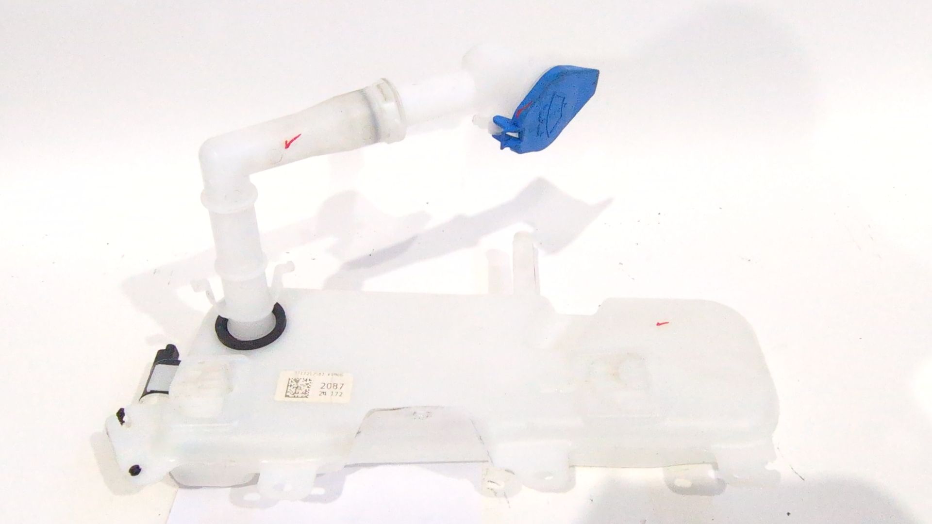 deposito_limpia_9851854480_citr_n_berlingo_berlingo_first_furgoneta_monovolumen_m_1_6_hdi_92