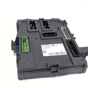 bcm_284b19104r_18957483299708_renault_megane_iv_hatchback_b9a_m_n_1_5_blue_dci_95_b9a2