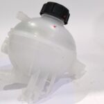 deposito_expansion_9678514680_citr_n_berlingo_berlingo_first_furgoneta_monovolumen_m_1_6_hdi_92