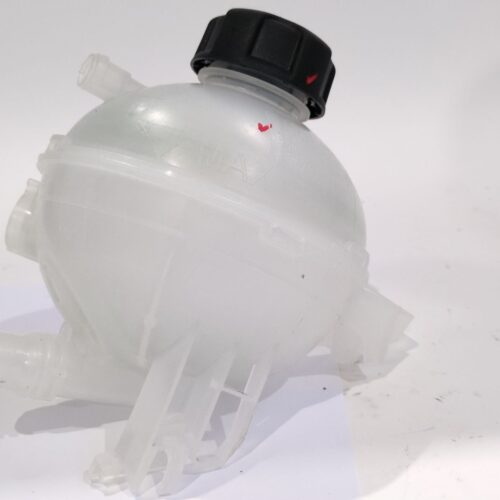DEPOSITO EXPANSION CITROËN BERLINGO / BERLINGO FIRST FURGONETA/MONOVOLUMEN (M_) 1.6 HDI 92 - 9678514680