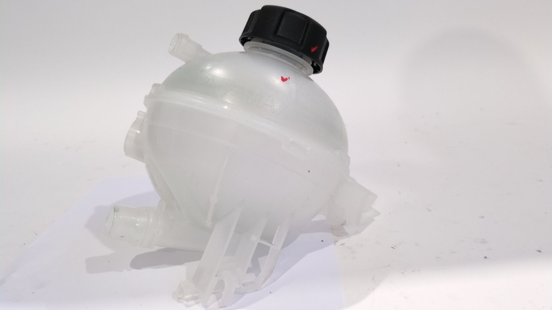 deposito_expansion_9678514680_citr_n_berlingo_berlingo_first_furgoneta_monovolumen_m_1_6_hdi_92