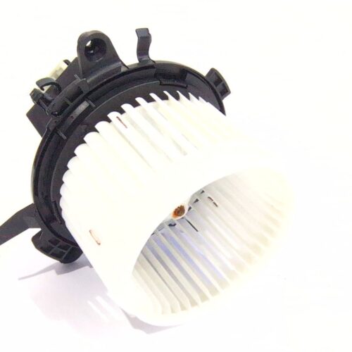 MOTOR CALEFACCION CITROËN BERLINGO / BERLINGO FIRST FURGONETA/MONOVOLUMEN (M_) 1.6 HDI 92 - 1D480005096166