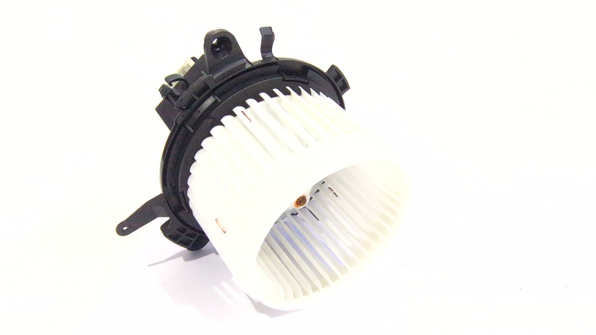 motor_calefaccion_1d480005096166_citr_n_berlingo_berlingo_first_furgoneta_monovolumen_m_1_6_hdi_92