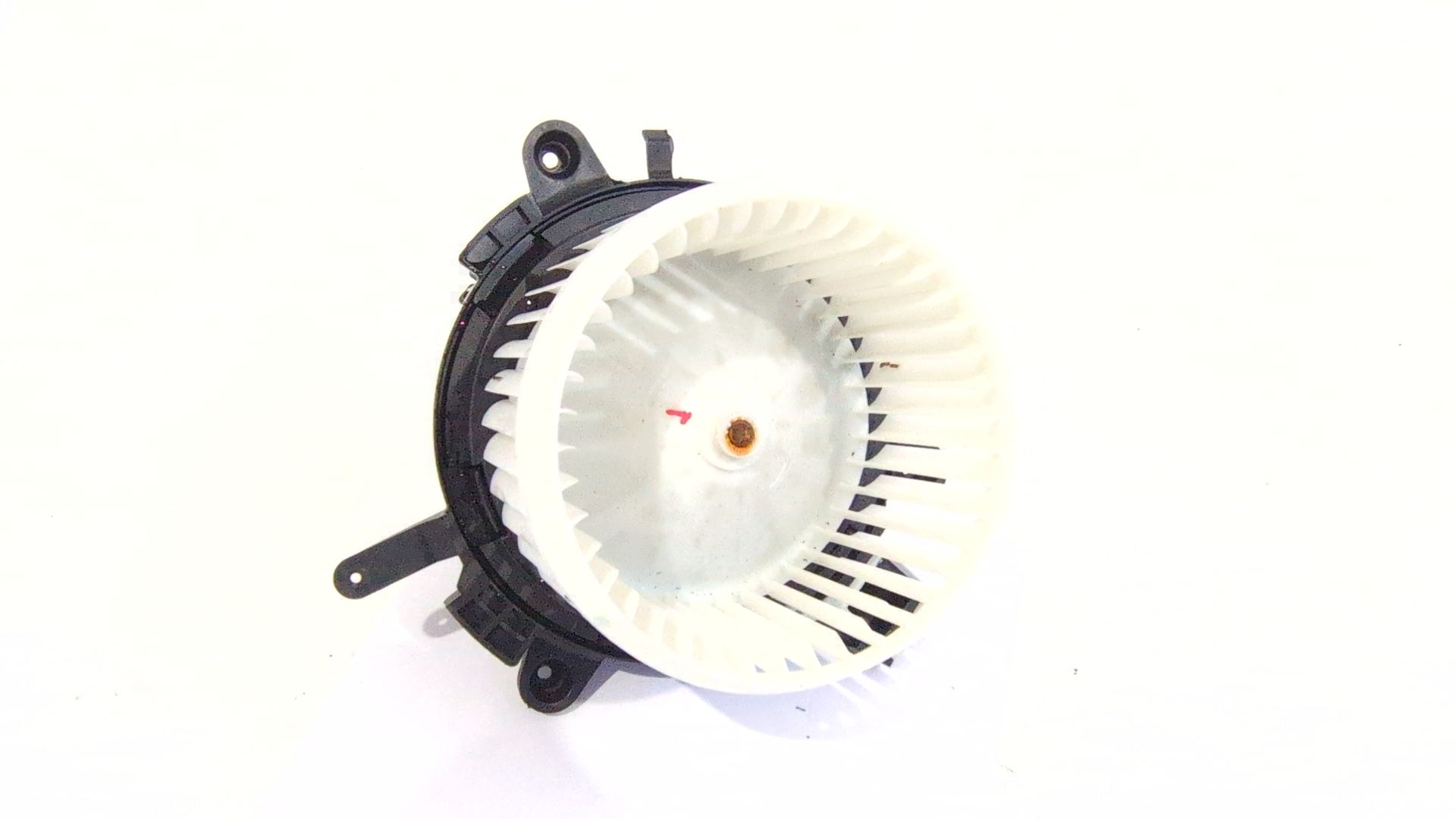 motor_calefaccion_1d480005096166_citr_n_berlingo_berlingo_first_furgoneta_monovolumen_m_1_6_hdi_92