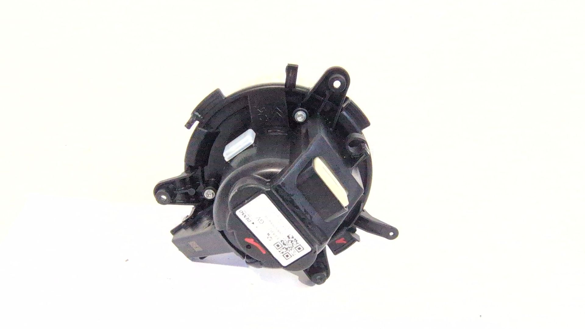 motor_calefaccion_1d480005096166_citr_n_berlingo_berlingo_first_furgoneta_monovolumen_m_1_6_hdi_92