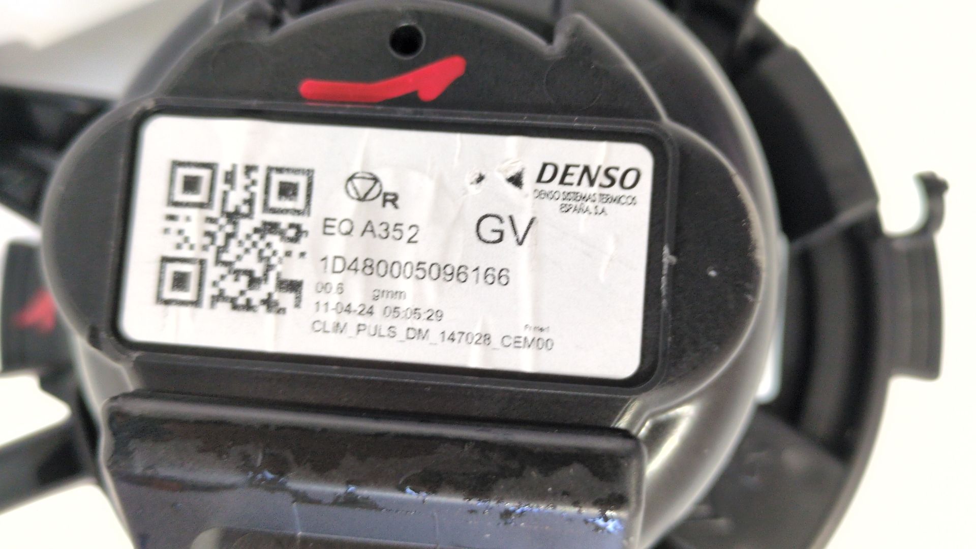 motor_calefaccion_1d480005096166_citr_n_berlingo_berlingo_first_furgoneta_monovolumen_m_1_6_hdi_92