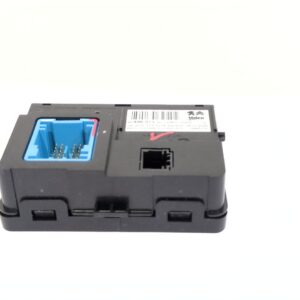 modulo_electronico_98495511_citr_n_berlingo_berlingo_first_furgoneta_monovolumen_m_1_6_hdi_92