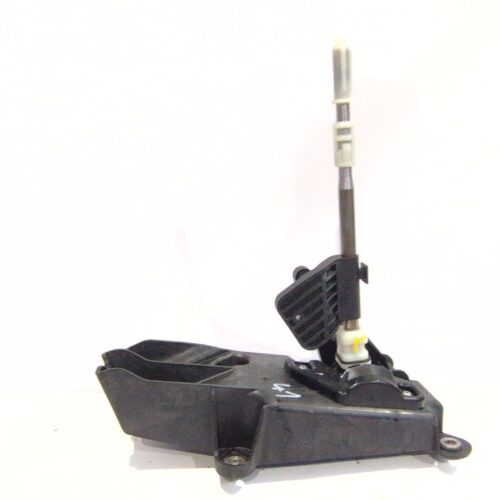 PALANCA CAMBIO RENAULT MEGANE IV HATCHBACK (B9A/M/N_) 1.5 BLUE DCI 95 (B9A2)