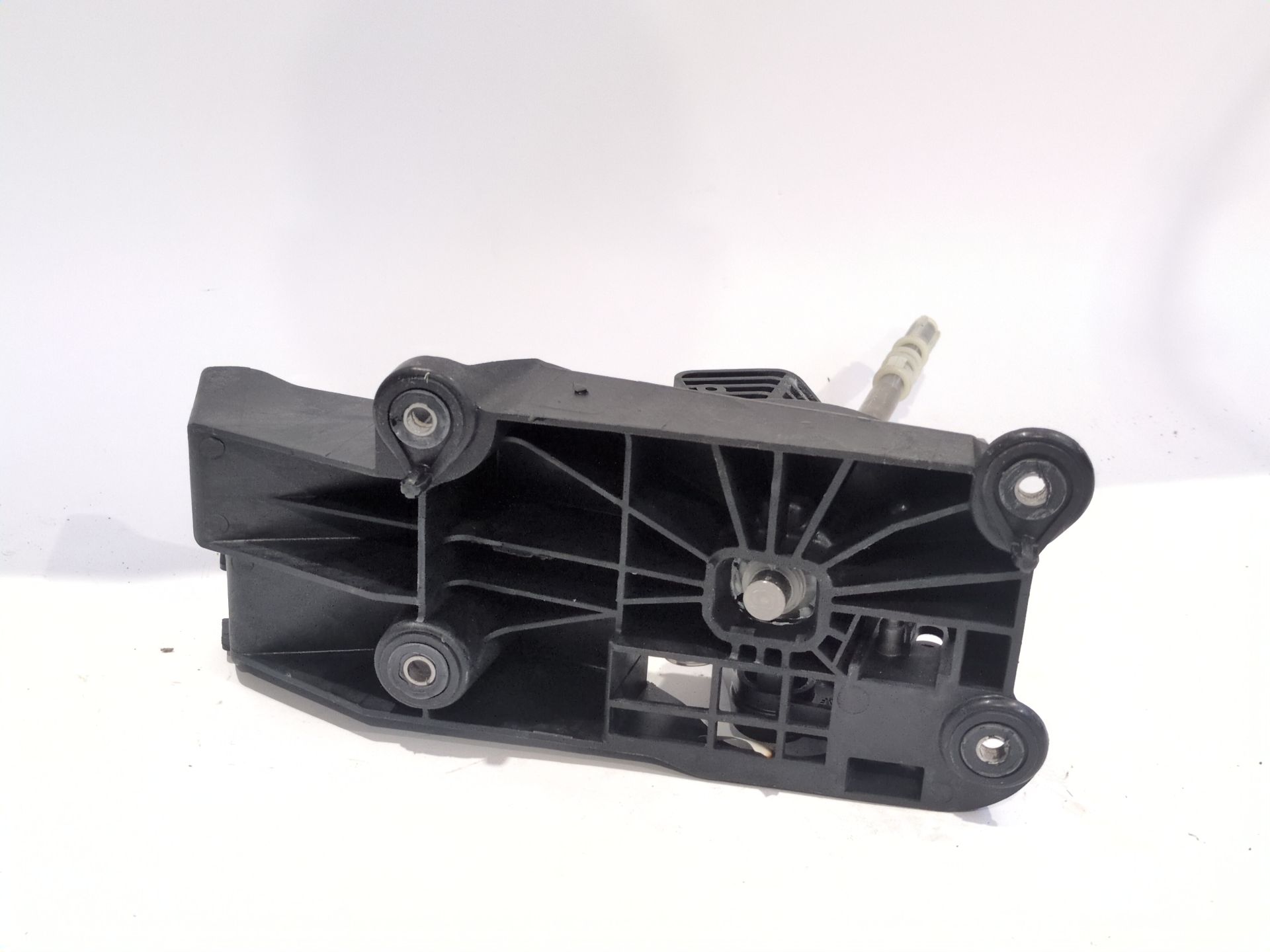 palanca_cambio_341042886r_renault_megane_iv_hatchback_b9a_m_n_1_5_blue_dci_95_b9a2