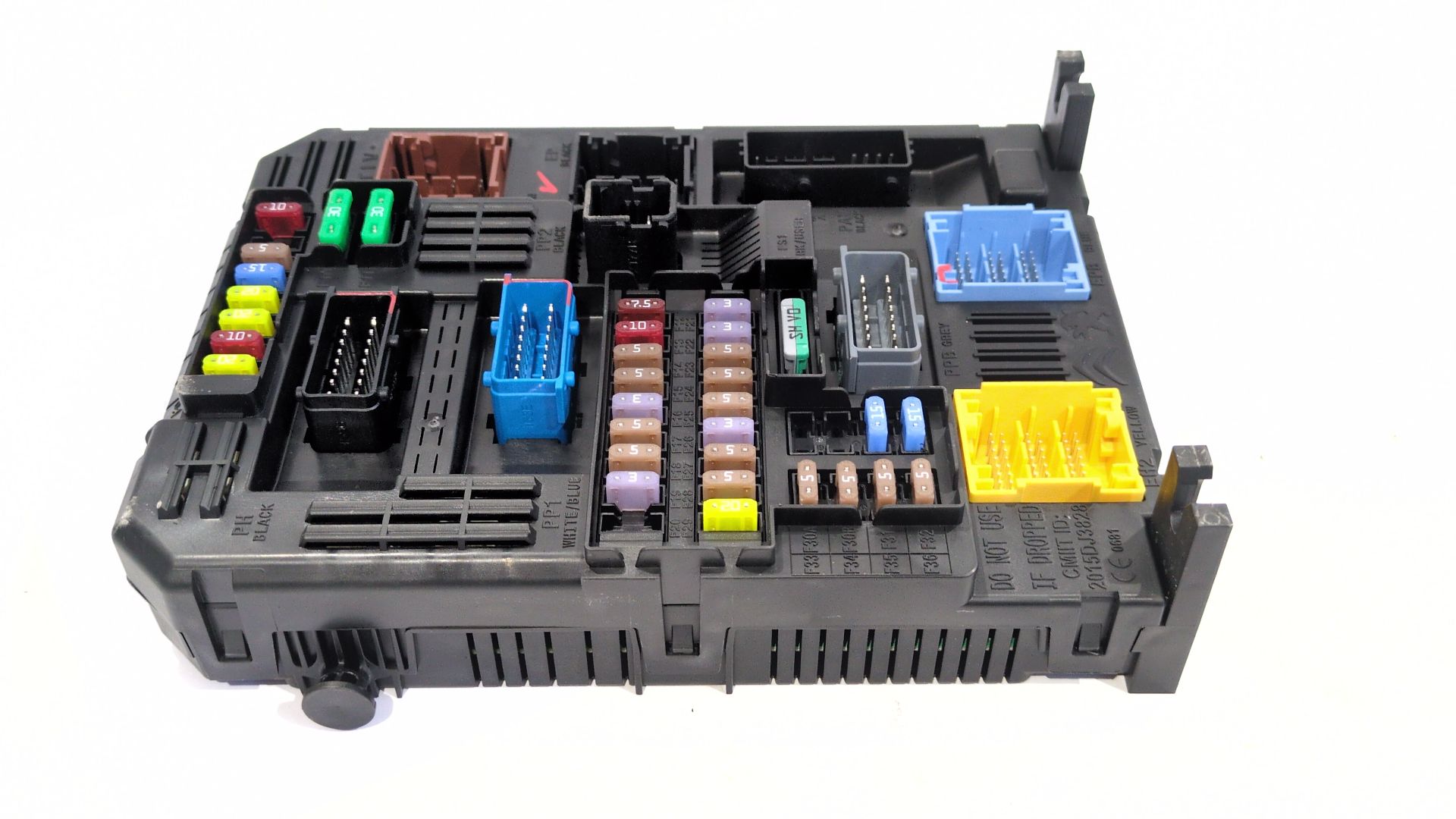 bsi_9855665180_bsiel4cem02_citr_n_berlingo_berlingo_first_furgoneta_monovolumen_m_1_6_hdi_92