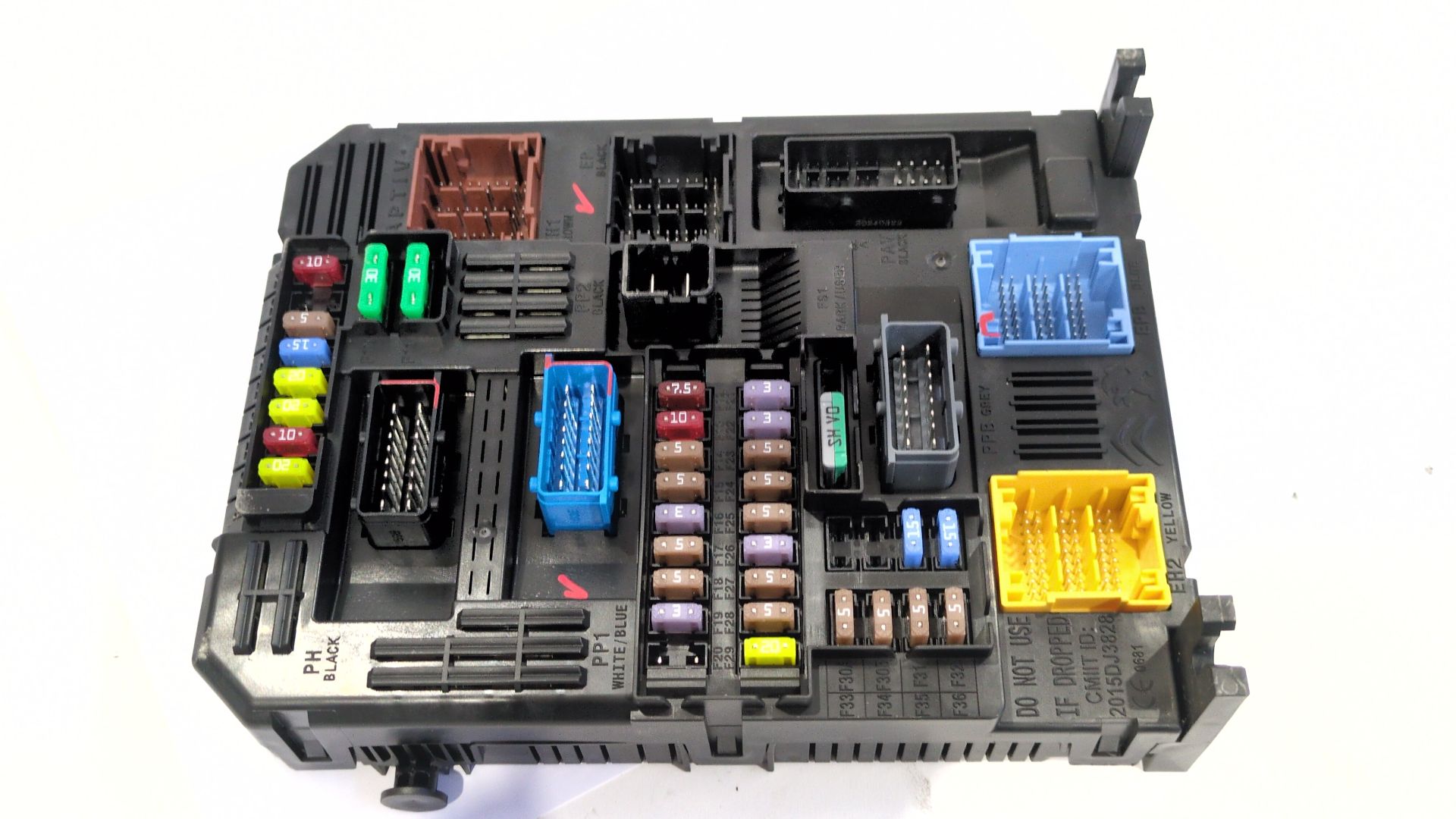 bsi_9855665180_bsiel4cem02_citr_n_berlingo_berlingo_first_furgoneta_monovolumen_m_1_6_hdi_92