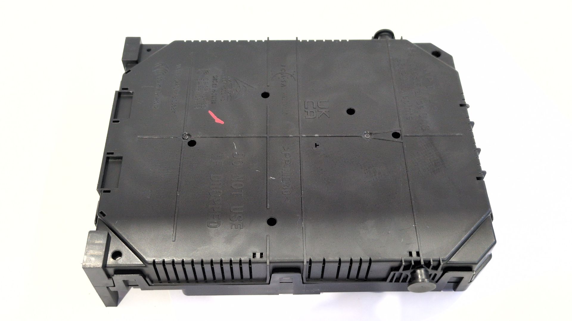 bsi_9855665180_bsiel4cem02_citr_n_berlingo_berlingo_first_furgoneta_monovolumen_m_1_6_hdi_92