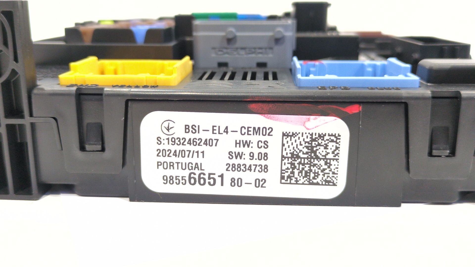 bsi_9855665180_bsiel4cem02_citr_n_berlingo_berlingo_first_furgoneta_monovolumen_m_1_6_hdi_92