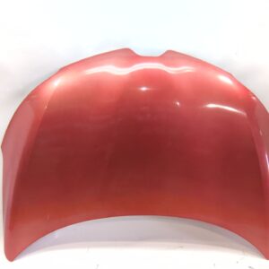 capot_651004019r_red_flame_tennp_renault_kadjar_ha_hl_1_5_dci_110_hla3