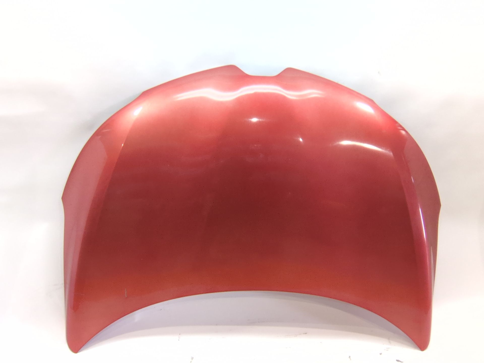 capot_651004019r_red_flame_tennp_renault_kadjar_ha_hl_1_5_dci_110_hla3