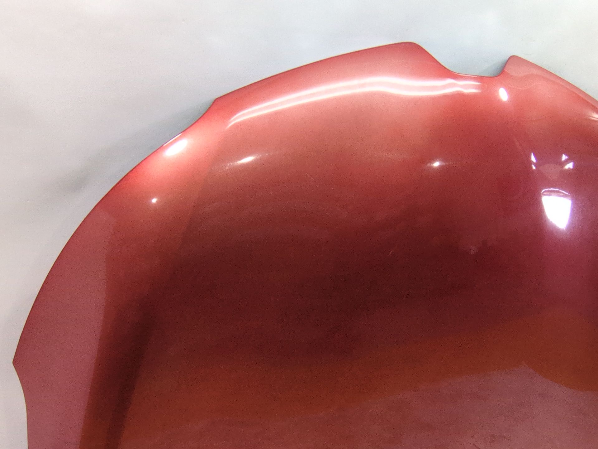 capot_651004019r_red_flame_tennp_renault_kadjar_ha_hl_1_5_dci_110_hla3