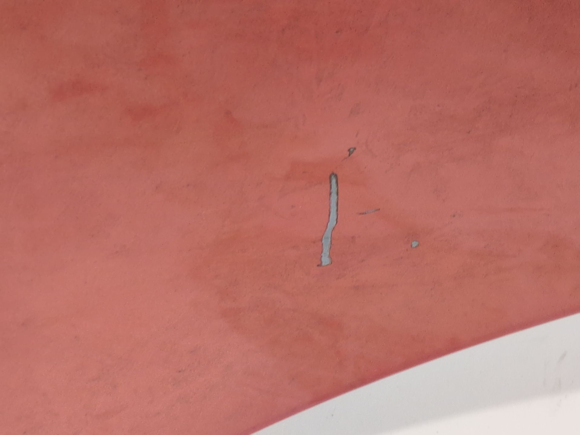 capot_651004019r_red_flame_tennp_renault_kadjar_ha_hl_1_5_dci_110_hla3