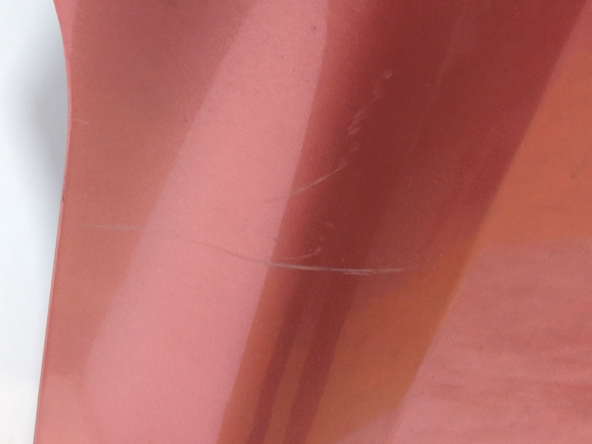 capot_651004019r_red_flame_tennp_renault_kadjar_ha_hl_1_5_dci_110_hla3