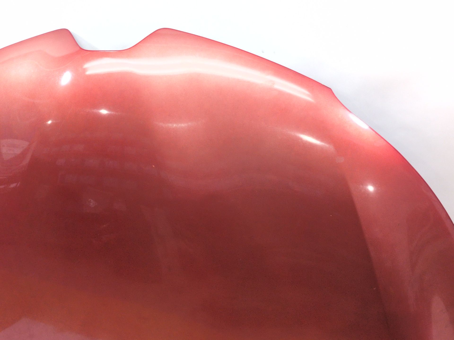 capot_651004019r_red_flame_tennp_renault_kadjar_ha_hl_1_5_dci_110_hla3