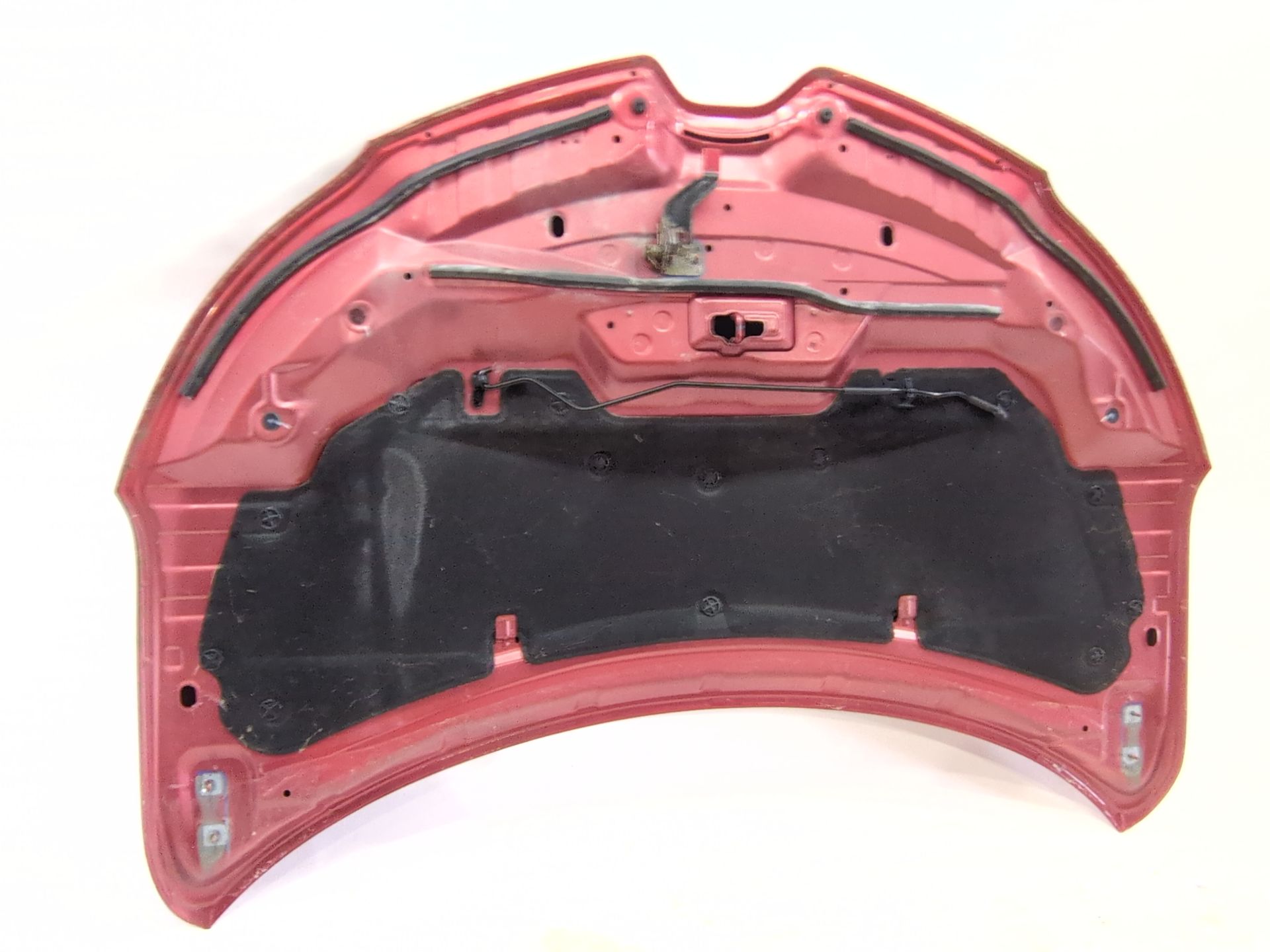 capot_651004019r_red_flame_tennp_renault_kadjar_ha_hl_1_5_dci_110_hla3