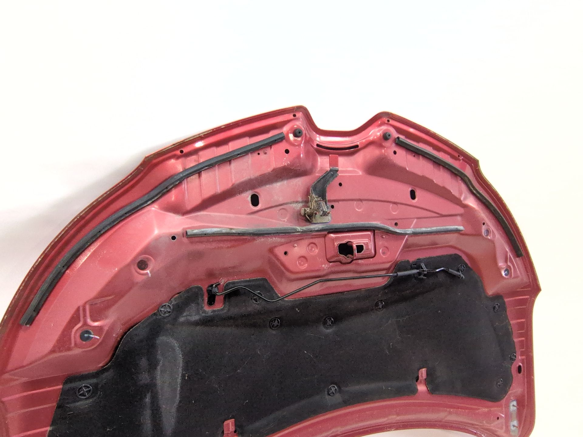 capot_651004019r_red_flame_tennp_renault_kadjar_ha_hl_1_5_dci_110_hla3