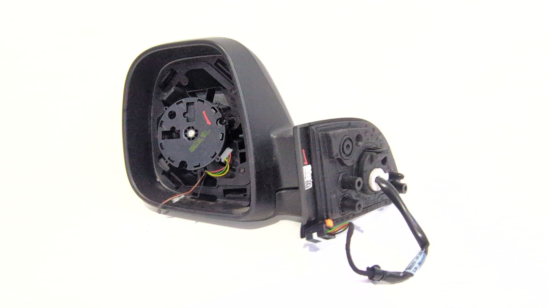 retrovisor_izquierdo_electrico_98526850xt_citr_n_berlingo_berlingo_first_furgoneta_monovolumen_m_1_6_hdi_92