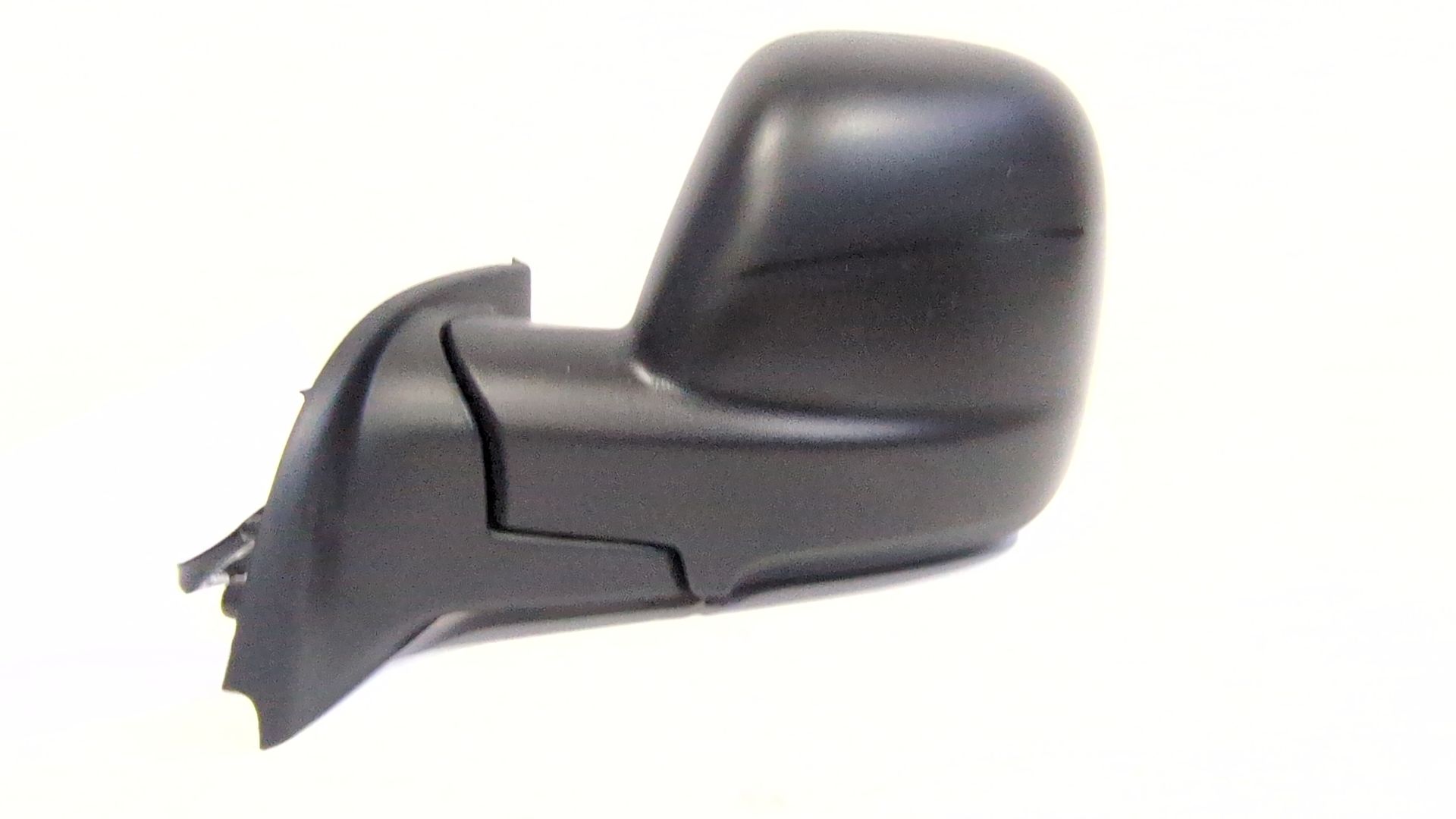 retrovisor_izquierdo_electrico_98526850xt_citr_n_berlingo_berlingo_first_furgoneta_monovolumen_m_1_6_hdi_92