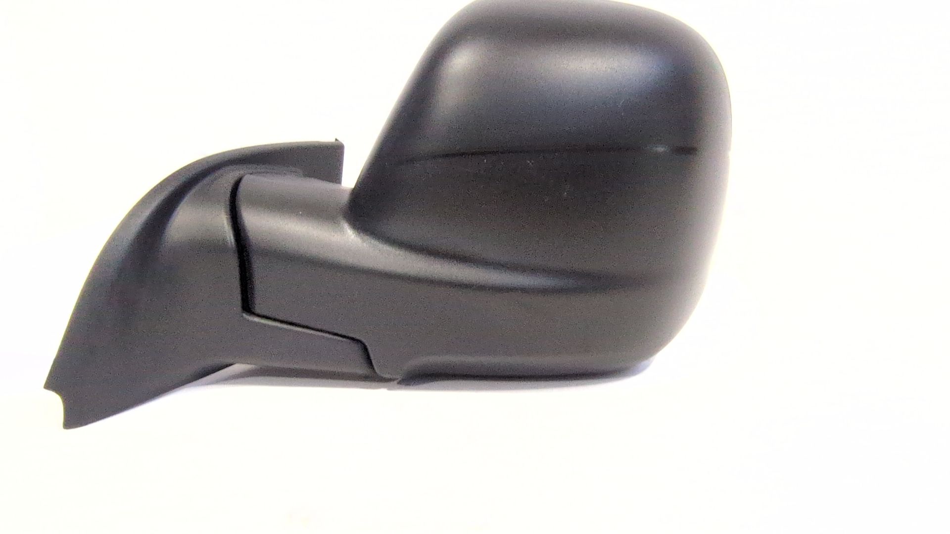 retrovisor_izquierdo_electrico_98526850xt_citr_n_berlingo_berlingo_first_furgoneta_monovolumen_m_1_6_hdi_92