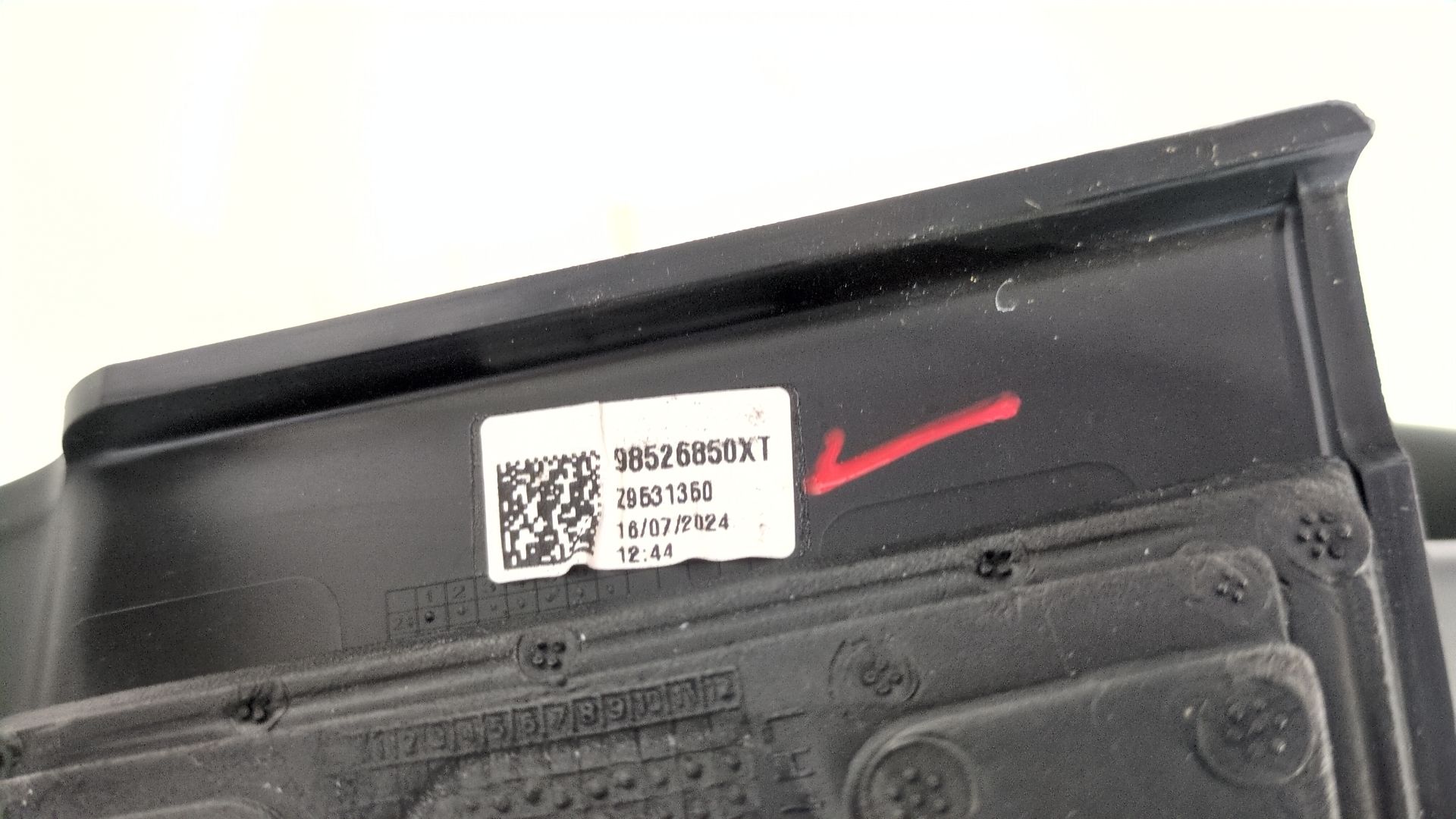 retrovisor_izquierdo_electrico_98526850xt_citr_n_berlingo_berlingo_first_furgoneta_monovolumen_m_1_6_hdi_92