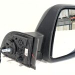 retrovisor_derecho_electrico_985268384_citr_n_berlingo_berlingo_first_furgoneta_monovolumen_m_1_6_hdi_92
